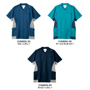 XNu AVbNX asics  jp Y Ō i[XEFA t hN^[  fBJ Xgb` ₷  X|[eB SEK JeS[ CHM856 ubNtCf[