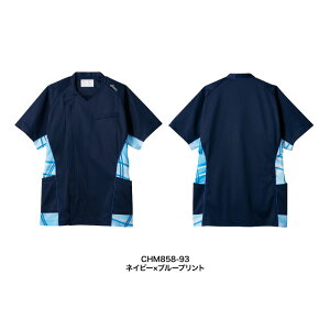 XNu AVbNX asics  jp Y Ō i[XEFA t fBJ Xgb` ₷  X|[eB SEK JeS[ CHM858 ubNtCf[