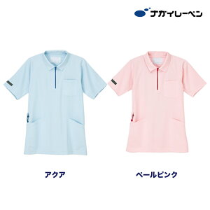 jbgVc   jp ڐG⊴   Ō    ʋC Q iKC iKC[x t CX-3117
