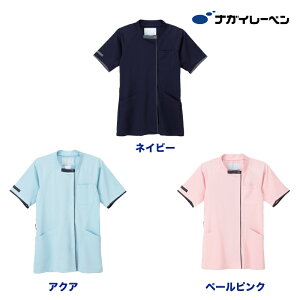 jbgVc   jp ڐG⊴   Ō    ʋC Q iKC iKC[x t CX-3152