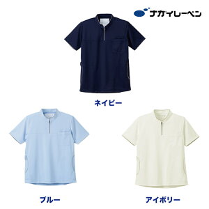 jbgVc iKC[x t   jp   ڐG⊴ Ō  PA[N wp[   ʋC Q iKC CX-5217