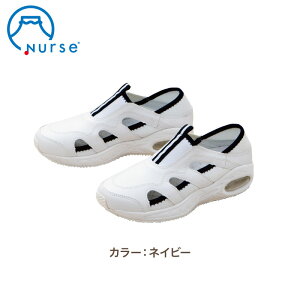 yyVLOX1ʎ܁zi[XV[Y xmS  jp T_ ʋC ɂ ɂ L 傫TCY   t R hL i[XtBbgII No.F-002 ub