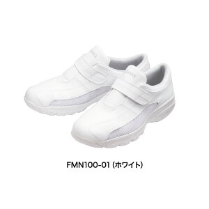 V[Y AVbNX i[XEH[J[  Ō  i[X 傫TCY 29Z` L RۉH 3E Ch ɂ uh V[Y FMN100-01 ubNtCf[