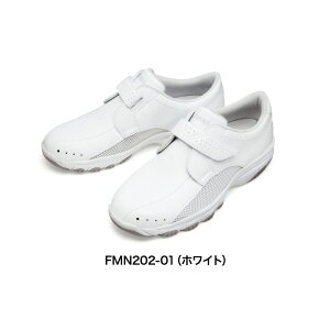 V[Y AVbNX i[XV[Y 29Z` 傫TCY   i[XEH[J[ L xg jp 3E Ch ɂ uh V[Y FMN202 ubNtCf[