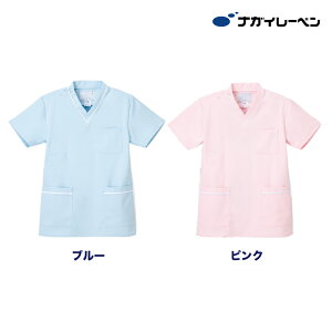 XNu iKC[x jp   j  p Ō i[X i[XEFA t Jt fBJ  ꂢ JeS[ FT-4497 ubNtCf[