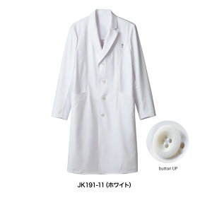 �y�y�V�����L���O���X��1�ʎ�܁z�h�N�^�[�R�[�g �R�V�m�W�����R JUNKO KOSHINO �����Y �f�È� ���� ���� �e�[���[�h �j���p ��t �h�N�^�[ ��܎t ���� ���{ ���� SEK JK191
