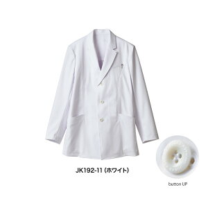 yyVLOX1ʎ܁zhN^[R[g RVmWR JUNKO KOSHINO Y fÈ   V[g jp t hN^[ ܎t  {  SEK JK192
