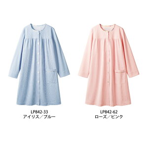 ҈ LAURA ASHLEY [AVC pW} }^jeBR[g sN u[ fBX  Dw @ }^jeBEFA K NjbN fBJ  [ AVC ub