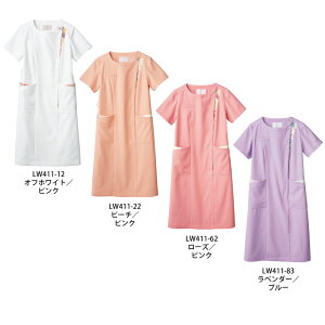 i[Xs[X LAURA ASHLEY [AVC  sN    fBJ Ō i[XEFA T e lCXg GXe RX jtH[ ԕ LW411
