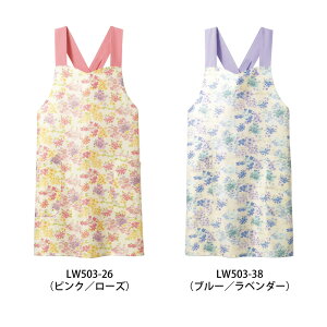 Gv [AVC LW503 PAKE \h fBX p  fBJ Ō  PA[N [NEFA T e GXe lCXg ԕ  tF~j ubNt