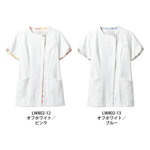 i[XWPbg LAURA ASHLEY [AVC  XNu WPbg  fBJ Ō i[XEFA T e GXe RX jtH[ Ï LW802 ubNtCf[