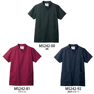 XNu Zu fB[X Y  j jp  lCr[ C  Ō t jtH[ ސFh~ d MS242 ubNtCf[