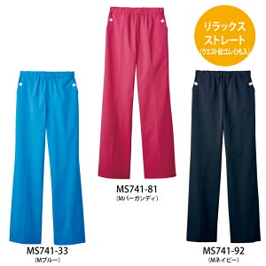 yyVLOX1ʎ܁zpc Zu fB[X Y  j jp S lCr[ u[ Ō t jtH[ z K Xgb` d SEK MS741 2022 V 