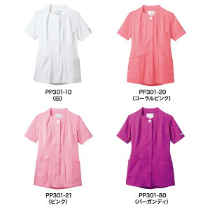 WPbg Zu fB[X   NjbN e  qm  fBJ z  K hC Xgb` ɂ SEK PP301 ubNtCf[