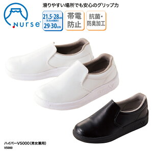 V[Y xmS   jp ϖ ɂ Obv  i[X Ɩp   Xg ze H 傫TCY nCp[ V5000 ubNtCf[