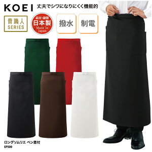 \G Gv KOEI O O|  { ChCWp  ~[ H ̔ Xg JtF jp v  EP500 hJ vg ubNtCf[