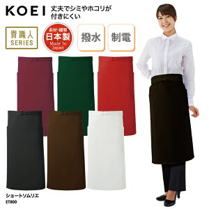 \G Gv KOEI ~h O|  { ChCWp  ~[ H ̔ Xg JtF jp v  ET800 hJ vg