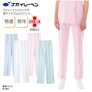 pc iKC[x   p Ō Jt T lC  PA[N fB[X ꂢ  FE-4503 グ ubNtCf[