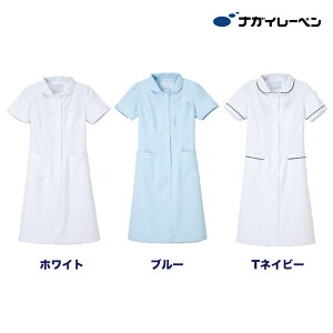 s[X iKC Ō iKC[x jtH[ Vv  ۉH z ɂ i[X f    fBJ FT-4417 ubNtCf[