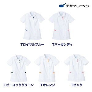 `jbN iKC[x Ō Vv Lk i[X f     fBJ T y [NEFA lC iKC Ï JeS[ FT-4532 ubNtCf[