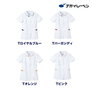 `jbN iKC[x Ō jtH[  Vv i[X      fBJ T [NEFA lC iKC Ï JeS[ FT-4552 ubNt