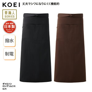 M\ \G Gv KOEI O O|  { ChCWp  ubN  ~[ H ̔ JtF jp v  Gl75 hJ vg