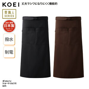 M\ \G Gv KOEI ~h O|  { ChCWp  ~[ H ̔ JtF jp v  GS75 hJ vg ubNtCf[