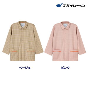 ҈ iKC[x pW}^ [EFA Ғ @ @ OJ jp  @ K  璹iq z h JK-1416 ubNtCf[