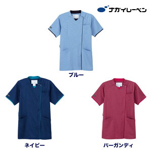 Ï iKC[x  jbgVc  jp   Ō    ʋC Q JeS[ JM-3127 ubNtCf[