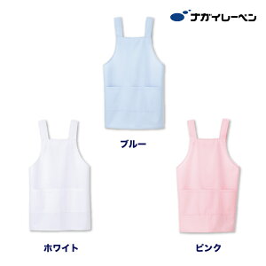 Gv iKC[x PAKE  \h Ō   jp i[XGv Ǒ΍ KEX-1100 ubNtCf[