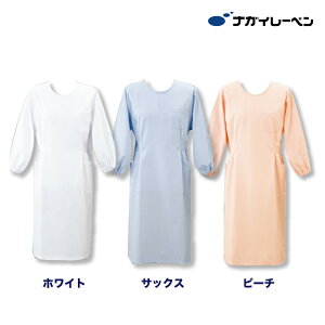 Gv iKC[x PAKE  \h Ō  PA[N  p i[XGv Ǒ΍ 8 KEX-1140 ubNtCf[