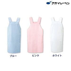 Gv iKC[x PAKE  \h Ō   jp i[XGv Ǒ΍ Jt KEX-1155 ubNtCf[