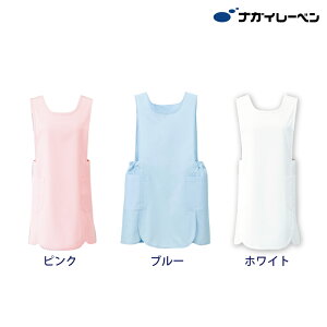 PAKE iKC iKC[x Gv  \h Ō   jp i[XGv Ǒ΍ Jt KEX-5250 ubNtCf[