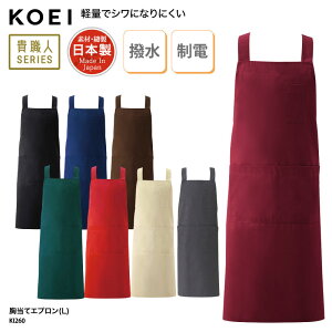 Gv KOEI  H^ { ChCWp  ubN  ~[ H ̔ Xg JtF jp  d y 傫 KI260 hJ vg
