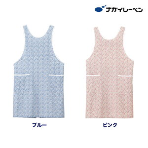 PAKE iKC iKC[x Gv  \h Ō   jp i[XGv ԕ oeB sN u[LBA-4330 ubNtCf[