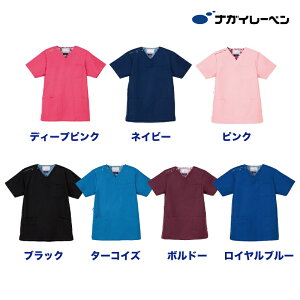 XNu iKC[x jp   j  p Ō i[X t Jt Xgb` fBJ  oeB JeS[ LBL-4372