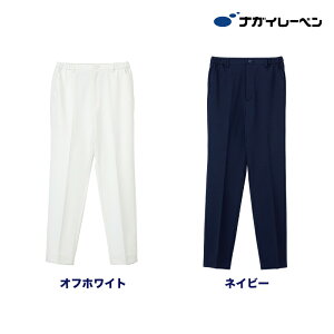 yyVLOX1ʎ܁zpc iKC[x  Xgb` ɂ  q  fB[X Ō i[X   d z h グϏi SEK iKC LH-6208