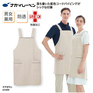 PAKE iKC iKC[x jtH[ jp KE Gv Vv p Ō  PA[N [NEFA T  lC LH-6250 ubNtCf[