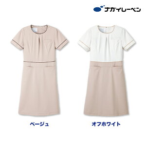 s[X iKC iKC[x x[W   jtH[ Vv Ō e GXe T fBJ lC  NjbN t LH-6257 ubNtCf[