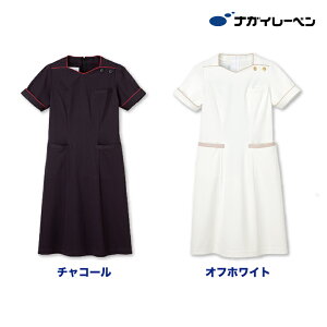 s[X iKC iKC[x    jtH[ Vv Ō e GXe T fBJ lC  NjbN t LH-6287 ubNtCf[