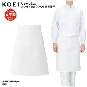 O| KOEI  Gv ~h  zCg  ~[ Hi  􂢏 H ChCWp { jp Vv  M222 hJ vg ubNtCf[