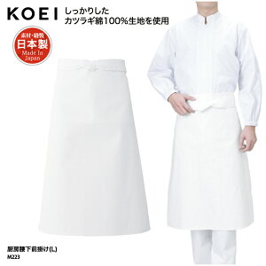 O| KOEI  Gv O  zCg  ~[ Hi  􂢏 H ChCWp { jp Vv  M223 hJ vg ubNtCf[