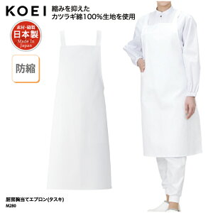 Gv KOEI  ^XL|  zCg  ~[ Hi  􂢏 H ChCWp { jp Vv  hk M280 hJ vg ubNtCf[