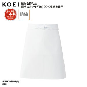 O| KOEI  Gv V[g  zCg  ~[ Hi  􂢏 H ChCWp { jp  hk MB331 hJ vg ubNtCf[