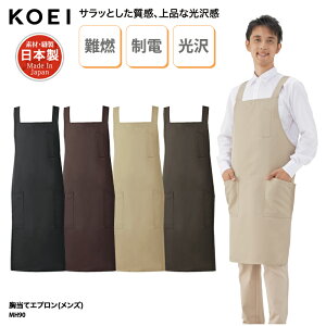 Gv  KOEI H^ { ChCWp  ~[ H JtF jp Y R d  MH90 hJ vg