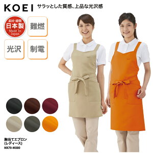 Gv  KOEI { ChCWp  ~[ H JtF p fBX R d  MX70 MX80 hJ vg ubNtCf[