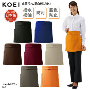 Gv KOEI V[g O|  { ChCWp  ~[ H ̔ JtF   h EFh~ SA40 hJ vg ubNtCf[