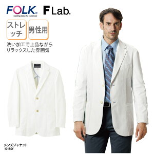 YWPbg X^CbV j㒅  NjbN Ō   Xgb` ₷ FOLK tH[N 1018SY hJ vg ubNtCf[