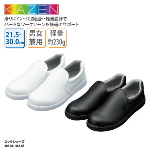 RbNV[Y KAZEN J[ t ~[V[Y C ɂ  ubN  zCg 3E jp y 傫TCY TCY H 468-60-65