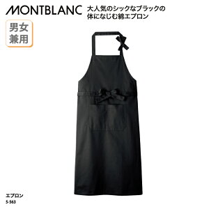 Gv Zu  | Y fB[X  n 100%    Lb`  ~[ H jtH[ 5-563